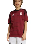 adidas Performance Детски къси панталони ACSP