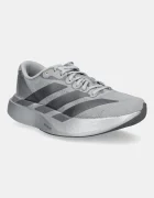adidas Performance Детски маратонки adizero Evo SL