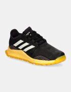 adidas Performance Детски маратонки HOCKEYOUNGSTAR