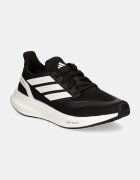 adidas Performance Детски маратонки PUREBOOST 5