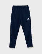adidas Performance Детски панталони HC0336