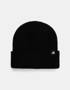 adidas Performance Детски шапка и ръкавици (2 броя) в черно JP2783