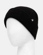 adidas Performance Детски шапка и ръкавици (2 броя) в черно JP2783
