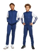 adidas Performance Детски спортен панталон