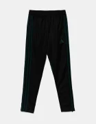 adidas Performance Детски спортен панталон
