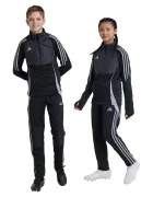 adidas Performance Детски спортен панталон
