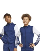 adidas Performance Детски суичър