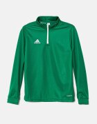 adidas Performance Детски суичър ENT22 TR TOPY