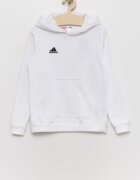 adidas Performance Детски суичър HG6303