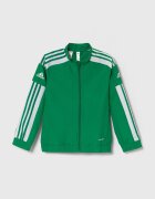 adidas Performance Детски суичър SQ21 PREKT