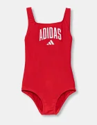 adidas Performance Детски цял бански