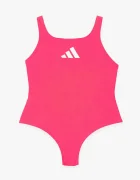 adidas Performance Детски цял бански