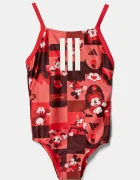 adidas Performance Детски цял бански AD DY MICK x Disney