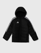adidas Performance Детско яке TIRO24 WINTJKTY