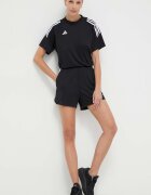 adidas Performance Гащеризон за трениране Tiro 24