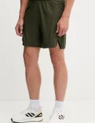 adidas Performance Къс панталон за трениране D4T