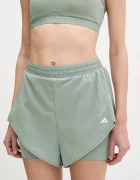 adidas Performance Къс панталон за трениране Designed for Training