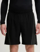 adidas Performance Къс панталон за трениране Designed for Training