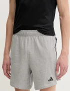 adidas Performance Къс панталон за трениране Designed for Training