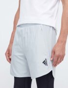 adidas Performance Къс панталон за трениране Designed for Training