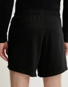 adidas Performance Къс панталон за трениране Designed for Training мъжки в черно JN3670