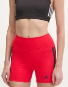 adidas Performance Къс панталон за трениране Optime