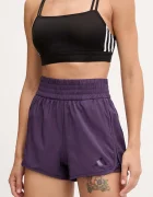 adidas Performance Къс панталон за трениране Pacer