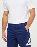 adidas Performance Къс панталон за трениране TR-ES