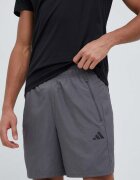 adidas Performance Къс панталон за трениране Train Essentials