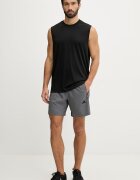 adidas Performance Къс панталон за трениране в сиво KD2949