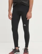 adidas Performance Клин Run It