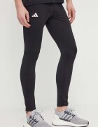adidas Performance Клин за бягане Adizero