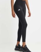 adidas Performance Клин за бягане Adizero Essentials в черно с изчистен дизайн IP3085
