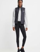 adidas Performance Клин за бягане Adizero Essentials в черно с изчистен дизайн IP3085
