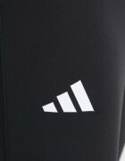adidas Performance Клин за бягане Adizero Essentials в черно с изчистен дизайн IP3085