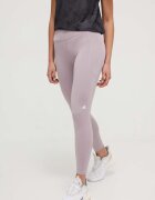 adidas Performance Клин за бягане Daily Run