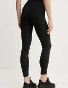 adidas Performance Клин за трениране All me в черно с изчистен дизайн JM9330