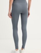 adidas Performance Клин за трениране Essentials в синьо с принт JI5513
