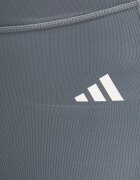 adidas Performance Клин за трениране Essentials в синьо с принт JI5513