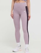 adidas Performance Клин за трениране Optime