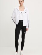 adidas Performance Клин за трениране в черно с принт KA0138