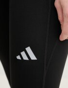 adidas Performance Клин за трениране в черно с принт KA0138
