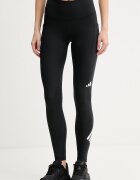 adidas Performance клин женски adi365 черен KE3738