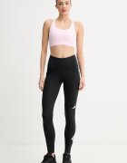 adidas Performance клин женски adi365 черен KE3738