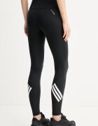 adidas Performance клин женски adi365 черен KE3738