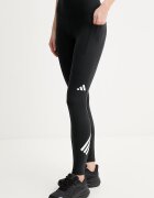 adidas Performance клин женски adi365 черен KE3738