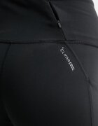 adidas Performance клин женски adi365 черен KE3738