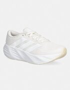 adidas Performance маратонки дамски GALAXY 8 бежови IH9794