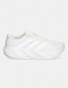 adidas Performance маратонки дамски GALAXY 8 бежови IH9794