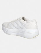 adidas Performance маратонки дамски GALAXY 8 бежови IH9794